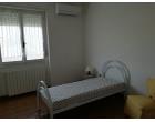 Foto - Appartamento in Affitto a Sassari - Centro città
