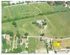 Foto - Rustico/Casale in Vendita a Fossombrone - Località San Martino Del Piano Foto - Rustico/Casale in Vendita a Fossombrone - Località San Martino Del Piano