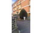 Foto - Appartamento in Vendita a Genola (Cuneo)