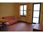 Foto - Appartamento in Affitto a Terni (Terni)