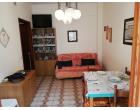 Foto - Appartamento in Vendita a Toirano (Savona)