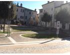 Foto - Palazzo/Stabile in Vendita a Attigliano (Terni)