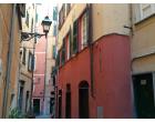 Foto - Affitto Appartamento Vacanze da Privato a Camogli (Genova)