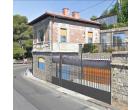 Foto - Casa indipendente in Vendita a Pieve Ligure (Genova)