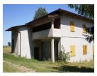Foto - Casa indipendente in Vendita a Neviano degli Arduini - Lupazzano