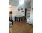 Foto - Appartamento in Vendita a Bari - Madonnella