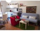Foto - Appartamento in Affitto a Bibbona (Livorno)