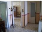 Foto - Appartamento in Vendita a Porto Empedocle (Agrigento)