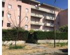 Foto - Appartamento in Vendita a Scalea (Cosenza)