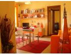 Foto - Appartamento in Vendita a Prato - Galciana