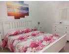 Foto - Offerte Vacanze Bed & Breakfast a Taranto - Talsano Foto - Offerte Vacanze Bed & Breakfast a Taranto - Talsano