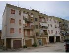 Foto - Appartamento in Vendita a Ribera (Agrigento)