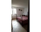 Foto - Appartamento in Affitto a Giugliano in Campania - Varcaturo