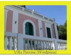 Foto - Villa in Affitto a Rodi Garganico (Foggia)