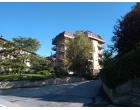 Foto - Appartamento in Vendita a Ceva (Cuneo)