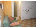Foto - Appartamento in Vendita a Offida (Ascoli Piceno)