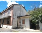 Foto - Casa indipendente in Vendita a Sant'Arcangelo Trimonte (Benevento)