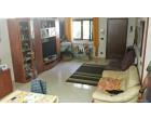 Foto - Appartamento in Vendita a Turi (Bari)