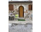 Foto - Appartamento in Vendita a Tornareccio (Chieti)