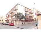 Foto - Appartamento in Vendita a Bisceglie (Barletta-Andria-Trani)
