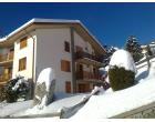Foto - Appartamento in Vendita a Torgnon (Aosta)