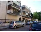 Foto - Appartamento in Vendita a Mesagne (Brindisi)