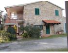 Foto - Affitto Appartamento Vacanze da Privato a Magliano in Toscana - Montiano