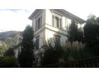 Foto - Villa in Vendita a Vercurago (Lecco)