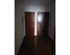 Foto - Appartamento in Vendita a Calcinaia - Fornacette