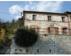 Foto - Rustico/Casale in Vendita a Fabriano - Nebbiano