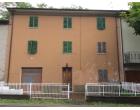 Foto - Casa indipendente in Vendita a Castiglione dei Pepoli - Creda