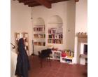 Foto - Casa indipendente in Vendita a Incisa in Val d'Arno - Palazzolo