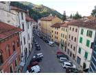 Foto - Appartamento in Affitto a Marradi (Firenze)