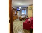 Foto - Appartamento in Vendita a Limone Piemonte (Cuneo)