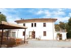 Foto - Villa in Vendita a Urbino - La Torre