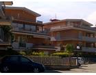Foto - Appartamento in Vendita a Taormina - Trappitello