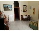 Foto - Appartamento in Vendita a Barletta (Barletta-Andria-Trani)