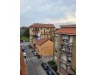 Foto - Appartamento in Vendita a Asti - Centro città