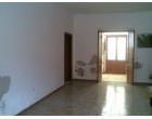 Foto - Appartamento in Vendita a Solarussa (Oristano)