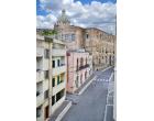 Foto - Appartamento in Vendita a Ferrandina (Matera)