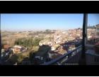 Foto - Appartamento in Vendita a San Salvatore Monferrato (Alessandria)
