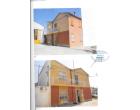 Foto - Porzione di casa in Vendita a Argenta - San Biagio