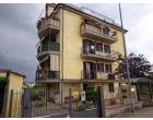 Foto - Appartamento in Vendita a Voghera (Pavia)