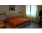 Foto - Appartamento in Affitto a Monte Argentario - Porto Santo Stefano