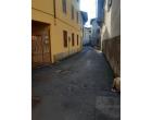 Foto - Appartamento in Vendita a Urgnano (Bergamo)