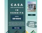 Foto - Casa indipendente in Vendita a Montelupone (Macerata)