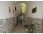 Foto - Appartamento in Vendita a Palermo - Montegrappa