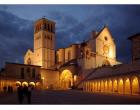 Foto - Offerte Vacanze Residence a Assisi (Perugia)