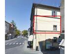 Foto - Appartamento in Vendita a Foiano della Chiana (Arezzo)