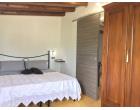 Foto - Affitto Appartamento Vacanze da Privato a Bari Sardo - Torre Di Barì